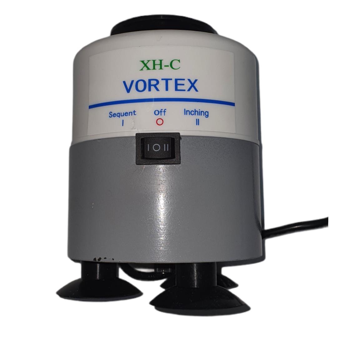 Archer Vortex Mixer (vorteks Karıştırıcı)