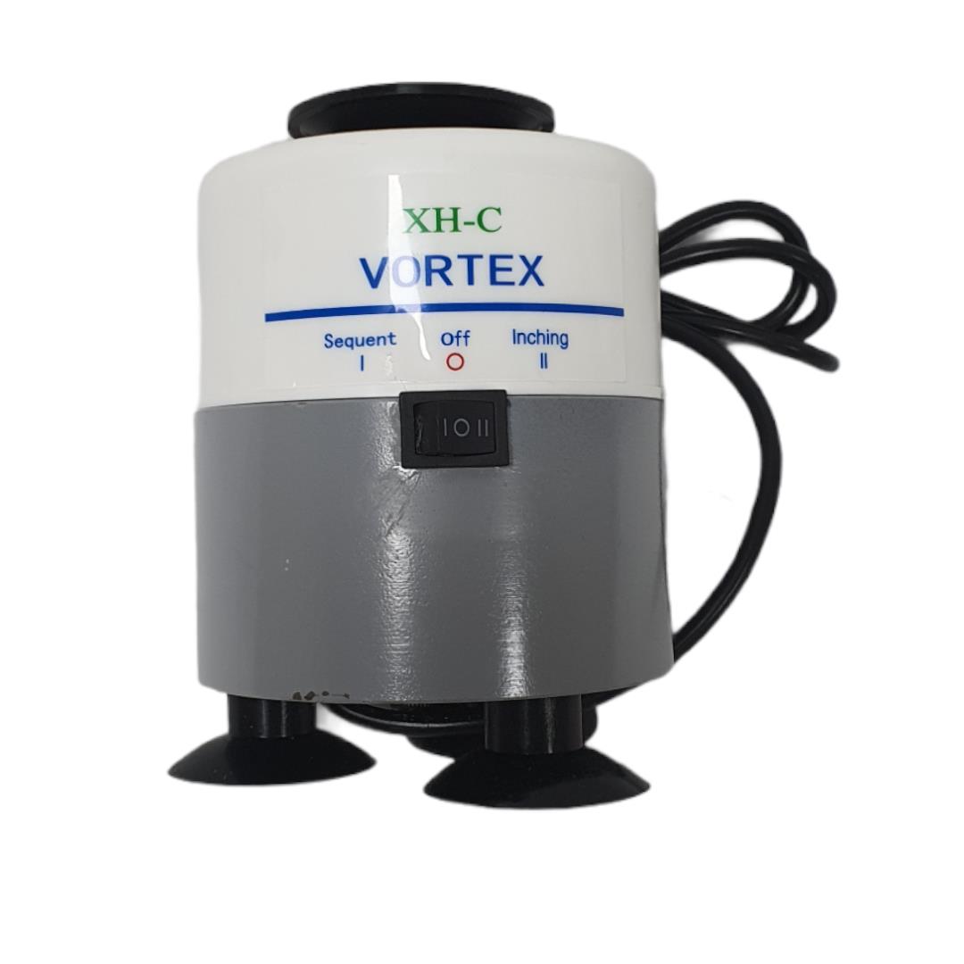 Archer Vortex Mixer (vorteks Karıştırıcı)