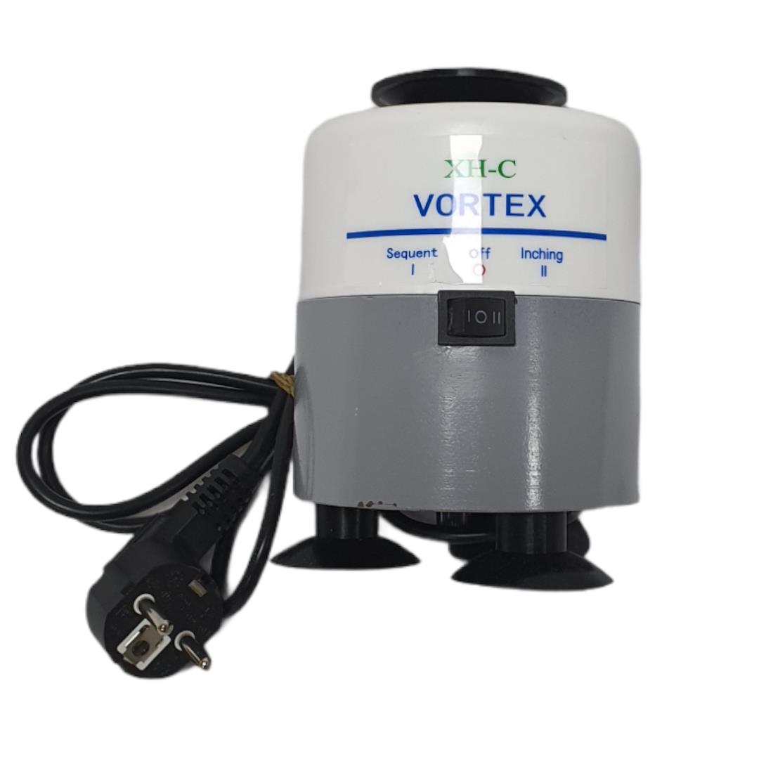 Archer Vortex Mixer (vorteks Karıştırıcı)