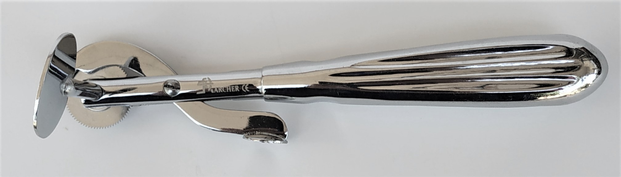 Archer Yüzük Kesme Makası (yeni Model)