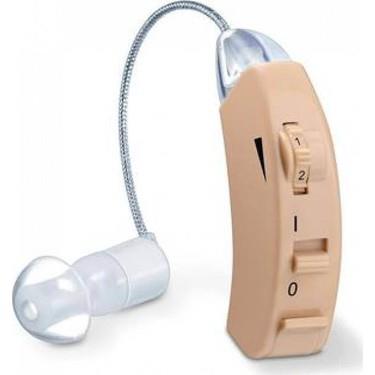 Beurer Ha 50 Ses Yükseltme Cihazı