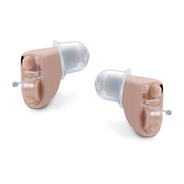 Beurer Ha 60 Ses Yükseltme Cihazı