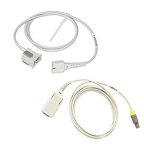 Contec Cms60d El Tipi Pulseoksimetre Cihazi Yetişkin