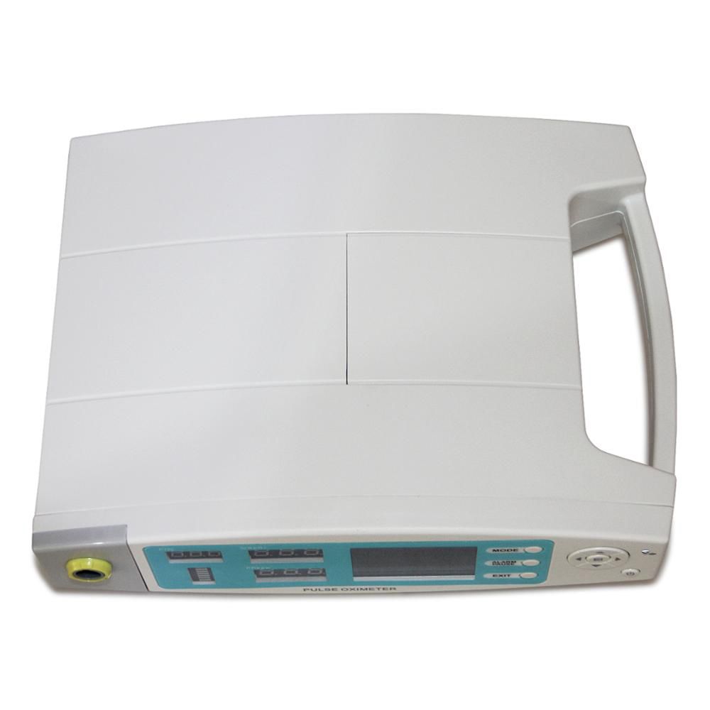 Contec Cms70a Konsol Tipi Pulseoksimetre Cihazı Çocuk