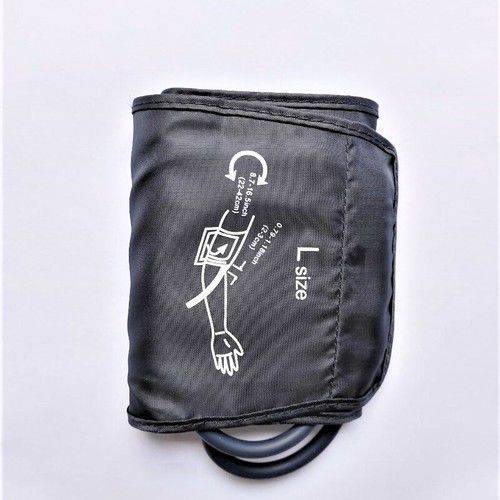 Dijital Tansiyon Aleti Manşon 2242 Cm