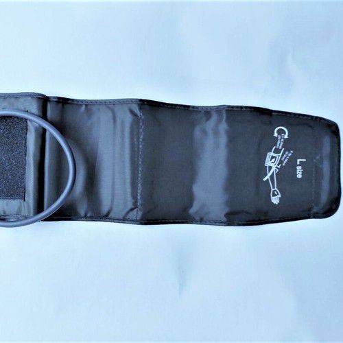 Dijital Tansiyon Aleti Manşon 2242 Cm