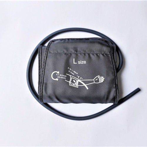 Dijital Tansiyon Aleti Manşon 2242 Cm