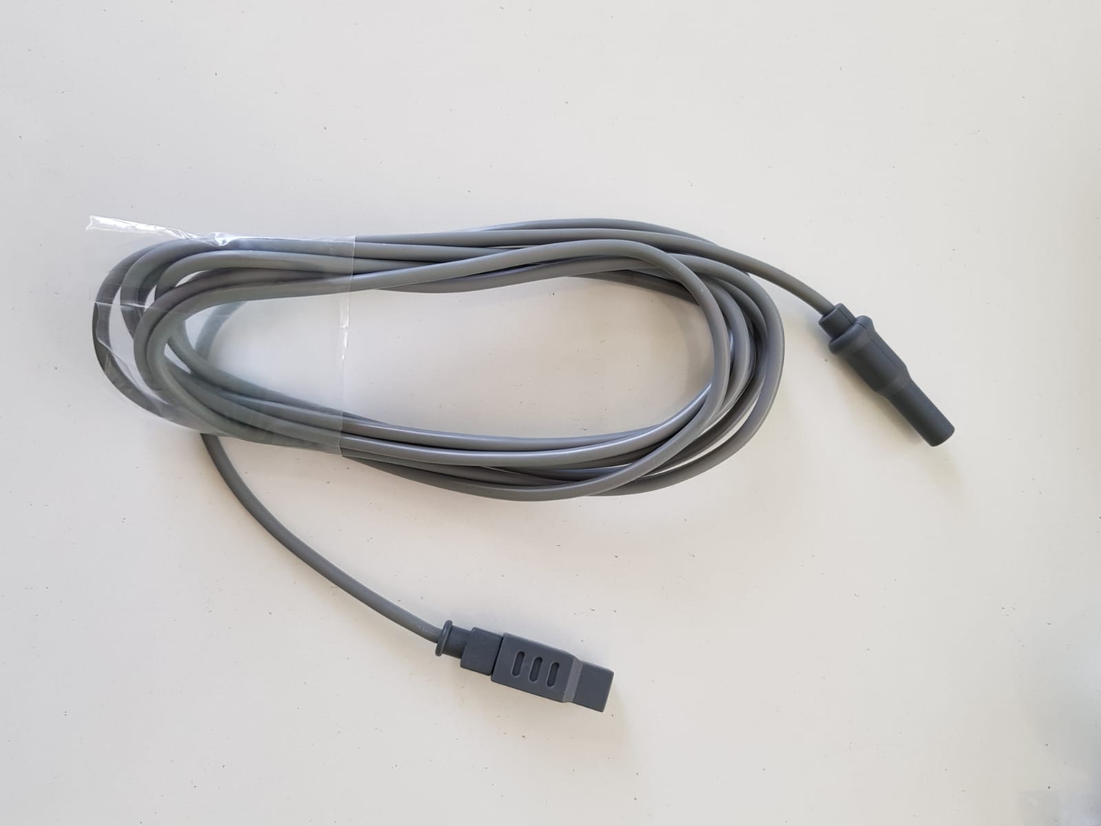 Elektro Koter Monopolar Penset Kablosu