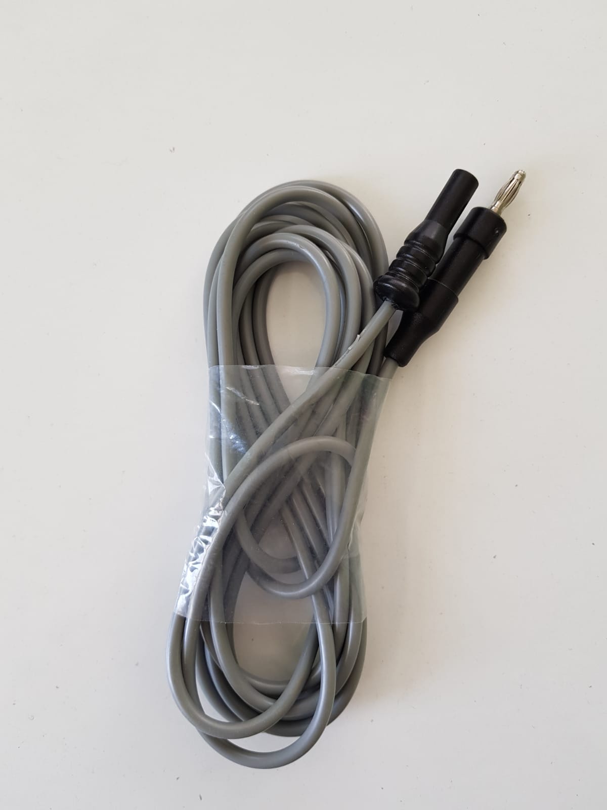 Elektro Koter Monopolar Penset Kablosu