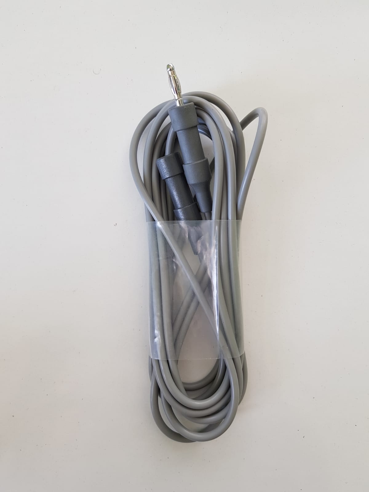 Elektro Koter Monopolar Penset Kablosu