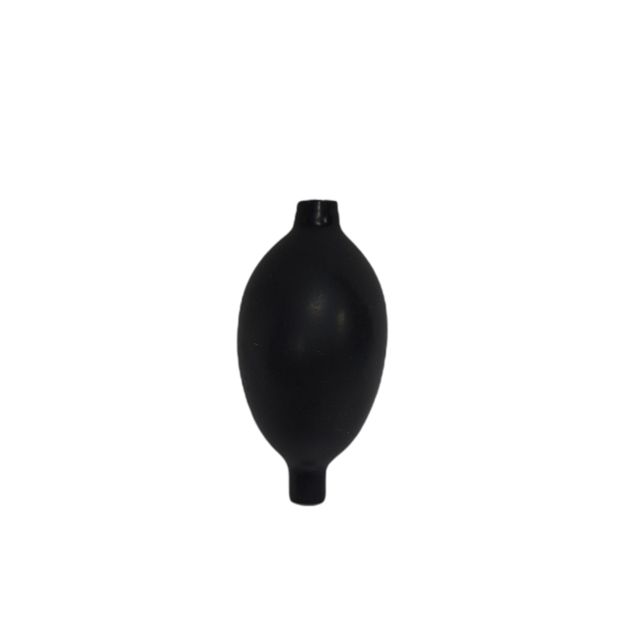 Manuel Tansiyon Aleti İçin Puar Lastik