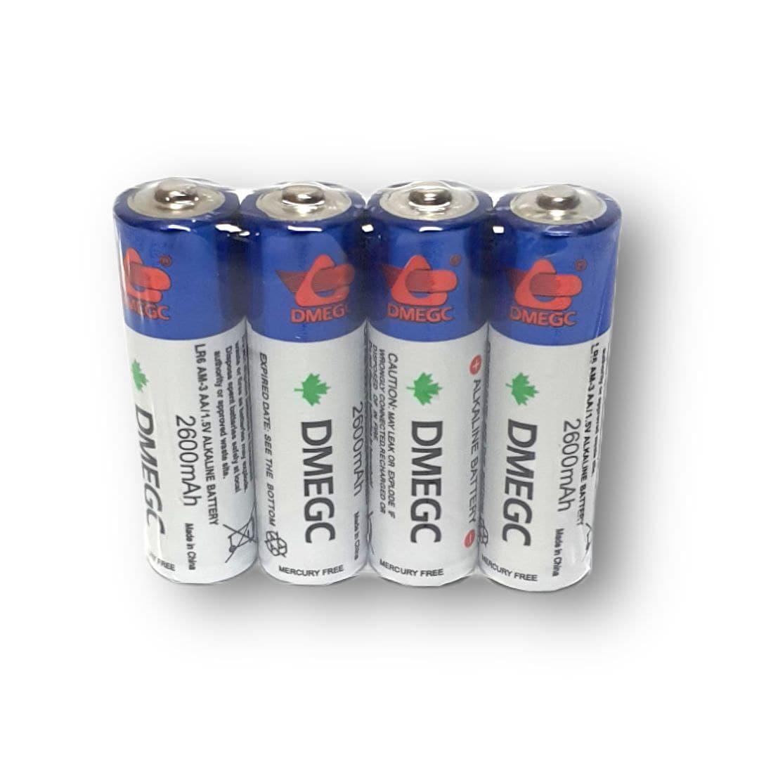 Respirox Koldan Ölçer Adaptörlü Tansiyon Aleti