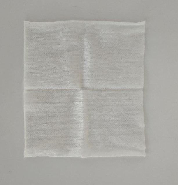 Tules Yüksek Emici Kompres 7,5x7,5cm 8 Kat (non Vowen) 500 Lü