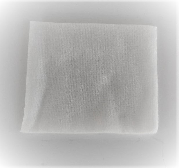 Tules Yüksek Emici Kompres 7,5x7,5cm 8 Kat (non Vowen) 500 Lü