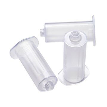 Vacuette Kan Alma Holder İğne Tutucu 10 Adet