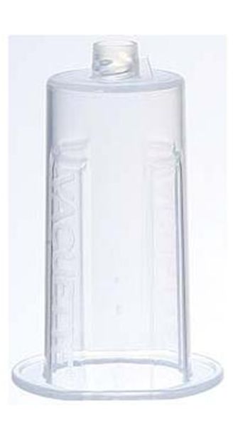 Vacuette Kan Alma Holder İğne Tutucu 10 Adet