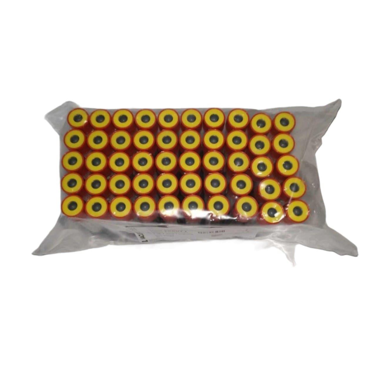 Vacuette Kan Alma Tüpü Jelli 8 Ml