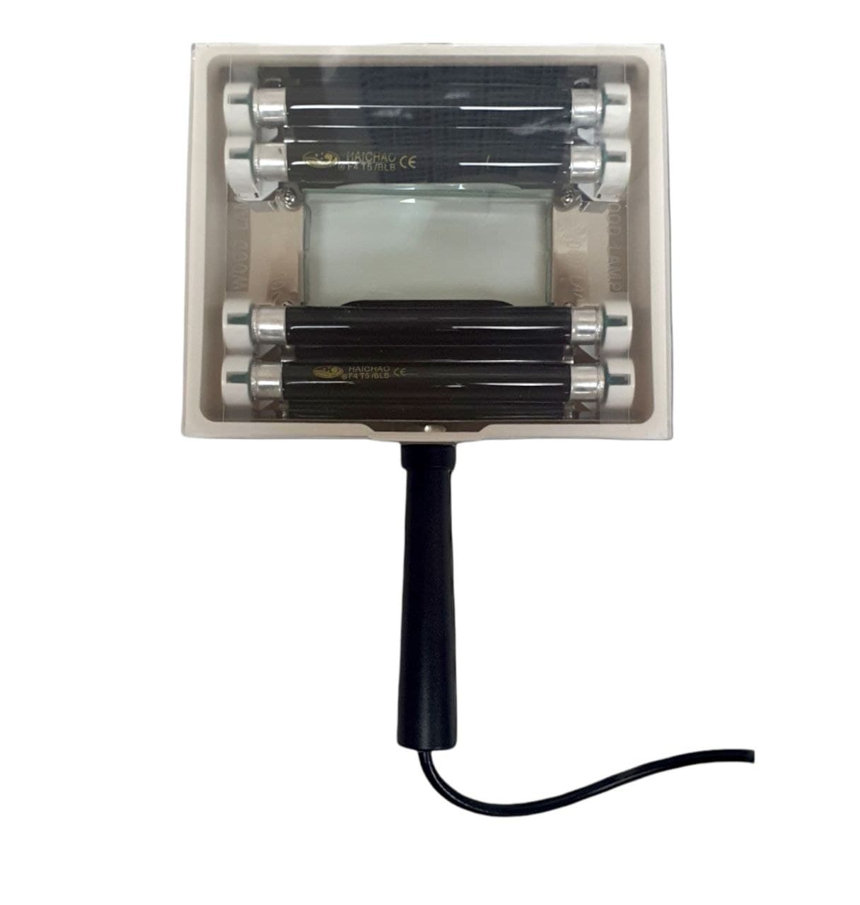 Wood Lambası ( Cilt Analiz Lambası )