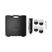 Andis EBC Kablolu | Kedi/Köpek Tıraş Makinesi (53335)