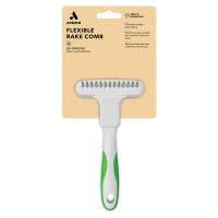 Andis Esnek Tırmık | Tarak (68785)