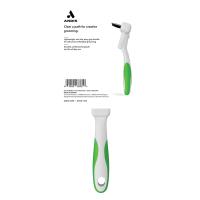 Andis Esnek Tırmık | Tarak (68785)