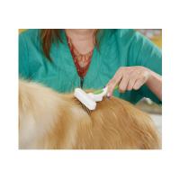 Andis Esnek Tırmık | Tarak (68785)