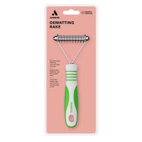 Andis Mat Çözücü | Tarak (68780)