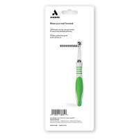 Andis Mat Çözücü | Tarak (68780)