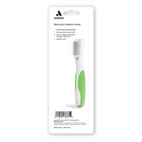 Andis Mat Açma | Tarak (68775)