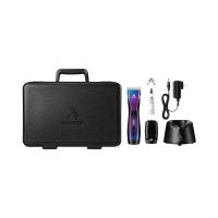 Andis Pulse ZR® II - Galaxy Limitli Üretim | Kablosuz Tıraş Makinesi (79205)