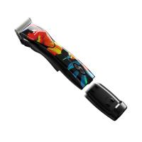 Andis Pulse ZR II - Flora Limitli Üretim | Kablosuz Tıraş Makinesi (79220)