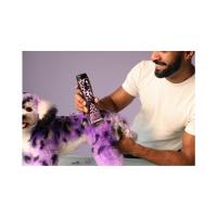 Andis Pulse ZR II - Wild Limitli Üretim | Kablosuz Tıraş Makinesi (561620)