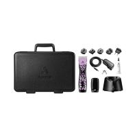 Andis Pulse ZR II - Wild Limitli Üretim | Kablosuz Tıraş Makinesi (561620)