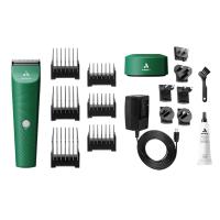 Andis Vida Ultra Sessiz | Kablosuz Tıraş Makinesi (79090)