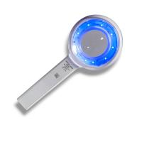 Archer Taşınabilir Cilt Analiz Lambası - Wood Lamp-Wood Lambası