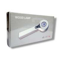 Archer Taşınabilir Cilt Analiz Lambası - Wood Lamp-Wood Lambası