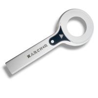 Archer Taşınabilir Cilt Analiz Lambası - Wood Lamp-Wood Lambası