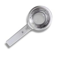 Archer Taşınabilir Cilt Analiz Lambası - Wood Lamp-Wood Lambası