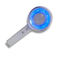 Archer Taşınabilir Cilt Analiz Lambası - Wood Lamp-Wood Lambası