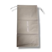 Archer Taşınabilir Cilt Analiz Lambası - Wood Lamp-Wood Lambası