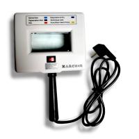 Wood Lambası ( Cilt Analiz Lambası )