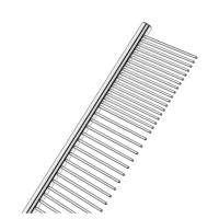 Andis 10" Çelik Tarak | (25.5 cm) (68545)