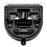 Andis 5-in-1 Ayarlanabilir | Tıraş Bıçağı (40-30-15-10-9) (562751)