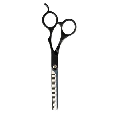 Andis 6.5" İnce Uçlu - Sağ El | Profesyonel Pet Kuaför Makası (80645)