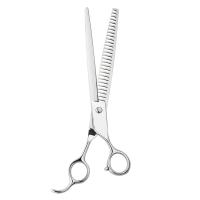 Andis 6" Profesyonel | Tüy Düzeltme Makası (561217)