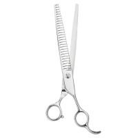 Andis 6" Profesyonel | Tüy Düzeltme Makası (561217)