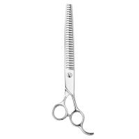 Andis 6" Profesyonel | Tüy Düzeltme Makası (561217)