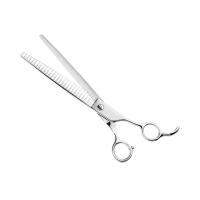 Andis 6" Profesyonel | Tüy Düzeltme Makası (561217)