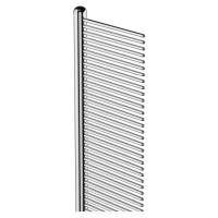 Andis 7,5" Çelik Tarak | (19 cm) (68550)