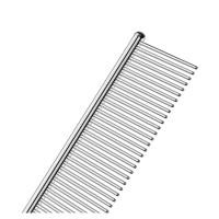 Andis 7,5" Çelik Tarak | (19 cm) (68550)